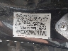 2HGFA16559H****** Used 2009 Honda Civic in Sacramento