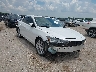 19UDE2F38MA****** Salvamento y Destrozados 2021 Acura ILX en Fort Worth North