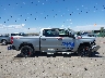3GCUKCED7SG****** Used 2025 Chevrolet Silverado 1500 in New Mexico State