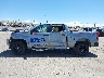 3GCUKCED7SG****** Repairable 2025 Chevrolet Silverado 1500 in New Mexico State