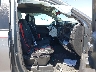 3GCUKCED7SG****** Used and Repairable 2025 Chevrolet Silverado 1500 in New Mexico State