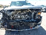 3GCUKCED7SG****** Salvage and Repairable 2025 Chevrolet Silverado 1500 in New Mexico State