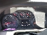 3GCUKCED7SG****** Salvage 2025 Chevrolet Silverado 1500 in Albuquerque