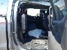 3GCUKCED7SG****** Wrecked 2025 Chevrolet Silverado 1500 in Albuquerque