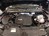WA1CAAFY3M2****** Reparables 2021 Audi Q5 en Portland
