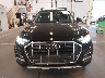 WA1CAAFY3M2****** Destrozados 2021 Audi Q5 en Estado de Oregón