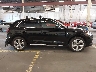 WA1CAAFY3M2****** Usados 2021 Audi Q5 en Estado de Oregón