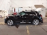 WA1CAAFY3M2****** Reparables 2021 Audi Q5 en Estado de Oregón