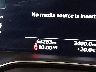 WA1CAAFY3M2****** Salvamento 2021 Audi Q5
