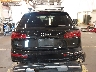 WA1CAAFY3M2****** Destrozados 2021 Audi Q5