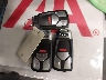 WA1CAAFY3M2****** Salvamento 2021 Audi Q5 en Estado de Oregón