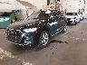 WA1CAAFY3M2****** Usados y Reparables 2021 Audi Q5 en Portland