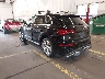 WA1CAAFY3M2****** Salvamento y Reparables 2021 Audi Q5 en Portland