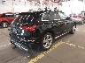 WA1CAAFY3M2****** Salvamento y Destrozados 2021 Audi Q5 en Estado de Oregón