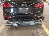 WA1CAAFY3M2****** Salvamento y Reparables 2021 Audi Q5 en Estado de Oregón