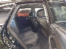 WA1CAAFY3M2****** Destrozados 2021 Audi Q5 en Portland