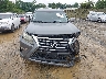 JTJBM7FX7E5****** Usados 2014 Lexus GX 460 en Estado de Virginia