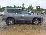 JTJBM7FX7E5****** Reparables 2014 Lexus GX 460 en Estado de Virginia