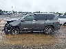 JTJBM7FX7E5****** Salvamento 2014 Lexus GX 460