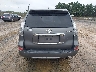 JTJBM7FX7E5****** Usados 2014 Lexus GX 460