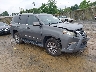 JTJBM7FX7E5****** Salvamento y Destrozados 2014 Lexus GX 460 en Northern Virginia