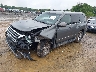 JTJBM7FX7E5****** Usados y Reparables 2014 Lexus GX 460 en Northern Virginia