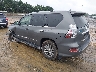 JTJBM7FX7E5****** Salvamento y Reparables 2014 Lexus GX 460 en Northern Virginia