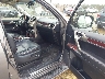 JTJBM7FX7E5****** Usados y Reparables 2014 Lexus GX 460 en Estado de Virginia
