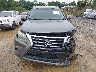 JTJBM7FX7E5****** Salvamento y Reparables 2014 Lexus GX 460 en Estado de Virginia