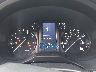 JTJBM7FX7E5****** Salvamento 2014 Lexus GX 460 en Northern Virginia