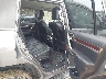 JTJBM7FX7E5****** Destrozados 2014 Lexus GX 460 en Northern Virginia
