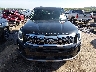 5XYP64HC6MG****** Usados 2021 Kia Telluride en Estado de Oklahoma