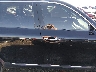 5XYP64HC6MG****** Reparables 2021 Kia Telluride en Estado de Oklahoma