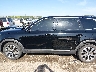 5XYP64HC6MG****** Salvamento 2021 Kia Telluride