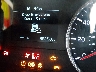 5XYP64HC6MG****** Destrozados 2021 Kia Telluride