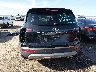 5XYP64HC6MG****** Usados 2021 Kia Telluride