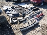 5XYP64HC6MG****** Reparables 2021 Kia Telluride