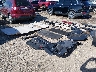 5XYP64HC6MG****** Salvamento y Destrozados 2021 Kia Telluride en Tulsa