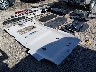 5XYP64HC6MG****** Usados y Reparables 2021 Kia Telluride en Tulsa