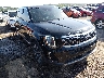 5XYP64HC6MG****** Salvamento y Destrozados 2021 Kia Telluride en Tulsa
