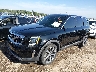 5XYP64HC6MG****** Usados y Reparables 2021 Kia Telluride en Tulsa