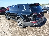 5XYP64HC6MG****** Salvamento y Reparables 2021 Kia Telluride en Tulsa