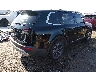 5XYP64HC6MG****** Salvamento y Destrozados 2021 Kia Telluride en Estado de Oklahoma