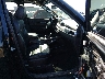 5XYP64HC6MG****** Usados y Reparables 2021 Kia Telluride en Estado de Oklahoma