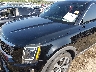 5XYP64HC6MG****** Salvamento y Reparables 2021 Kia Telluride en Estado de Oklahoma