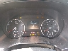 5XYP64HC6MG****** Salvamento 2021 Kia Telluride en Tulsa