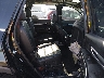 5XYP64HC6MG****** Destrozados 2021 Kia Telluride en Tulsa