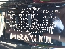 5XYP64HC6MG****** Usados 2021 Kia Telluride en Tulsa