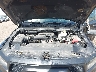 1C6SRFLT2LN****** Repairable 2020 RAM 1500 in Corpus Christi