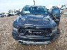 1C6SRFLT2LN****** Used 2020 RAM 1500 in Texas State